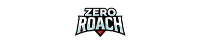 ZeroRoach